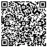 QR code for ORO Constella UPRERAPRJ629194
